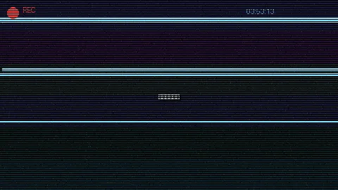 周末随拍记录 - 电视剧钻石豪门 原创视频