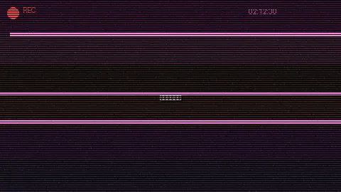 城市夜景漫步 - 电视剧钻石豪门 原创影像